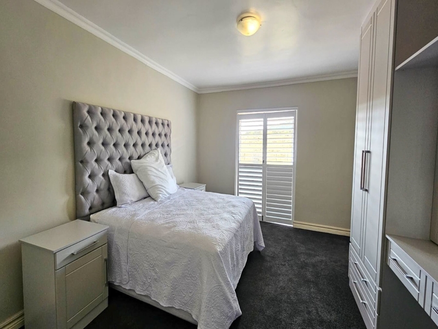 10 Bedroom Property for Sale in Parys Free State